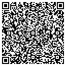 QR code with Southcross contacts
