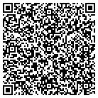 QR code with Jacobs Don Ek Riley Invstmnt contacts