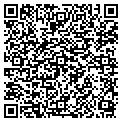 QR code with Medcorp contacts