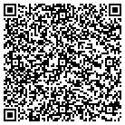 QR code with Lebanon Police Department contacts