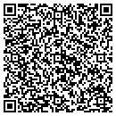 QR code with Garden of Hope contacts