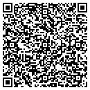 QR code with Jaffray Agency Inc contacts