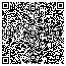 QR code with Southern Union CO contacts