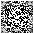 QR code with Southern Union Pipeline Ltd contacts