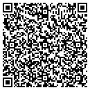 QR code with Ace Hardware contacts