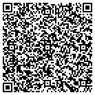QR code with South Jersey Resource Group LLC contacts
