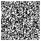 QR code with Merrimack Crime Line Inc contacts