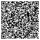 QR code with Gary Wernsman contacts