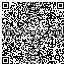 QR code with Perrine George MD contacts