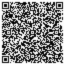 QR code with Sacaremento Mountains Scholarsship Fund contacts