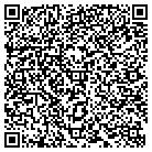 QR code with Speech Therapy Solutions Pllc contacts