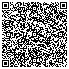 QR code with Salvaion Army Of Grant Co contacts
