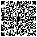 QR code with Medical Data Systems contacts