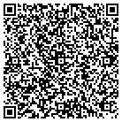 QR code with System Supply For End Users contacts