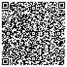 QR code with Medics Billing Services contacts