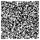 QR code with Tejas Octg Gas Supply Co LLC contacts