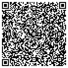 QR code with Pelham Police Department contacts