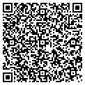 QR code with Medisys contacts