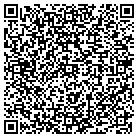 QR code with Global Recruiting & Staffing contacts