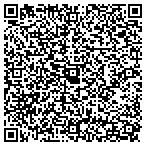 QR code with Tmi-Texas Medical Industries contacts