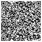 QR code with Southeastern Oncology contacts