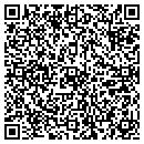 QR code with Medstart contacts