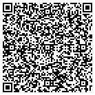 QR code with Digestive Diseases contacts