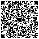 QR code with Pittsfield Police Department contacts
