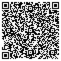 QR code with S B Foundation contacts