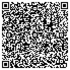 QR code with Huron Animal Hospital PC contacts