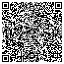 QR code with Medtrack Billing contacts