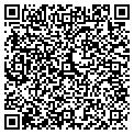 QR code with Michele Mitchell contacts