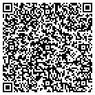 QR code with Stephen Cassidy PHD contacts