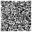 QR code with Goodwill Computer Works contacts