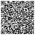 QR code with Sunshine Speech Therapy Inc contacts