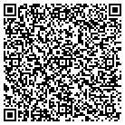 QR code with Millenium Medical Building contacts