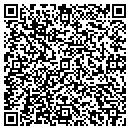 QR code with Texas Gas Service CO contacts