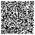 QR code with JGEE HOLDINGS LLC contacts
