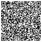 QR code with Sheri's Memorial Fund Inc contacts
