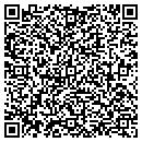 QR code with A & M Site Service Inc contacts