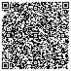 QR code with Sherman Family Charitable Foundation contacts