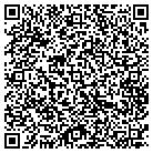 QR code with Townsend Rep Group contacts