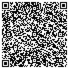 QR code with Body Works Spa & Boutique contacts