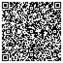 QR code with Gr81 Tech Services contacts