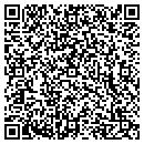 QR code with William G Cumbie Jr Md contacts