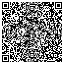 QR code with Edwin Schilling III contacts