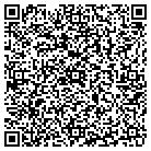 QR code with Yeilding Allen L Dr Phys contacts
