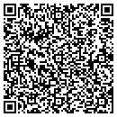 QR code with Jimmy Clean contacts