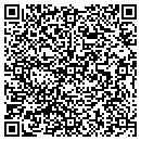 QR code with Toro Partners II contacts