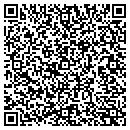 QR code with Nma Bookkeeping contacts